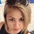 Rlyn Neng Batuhan's profile image