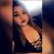Mireya Valdez's profile image