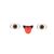 Robert Murray's profile image