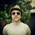 Jeremy Horn's profile image