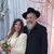 Mendel Katzman's profile image