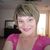 Cynthia Ann Acosta's profile image