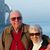 Barbara Ransford's profile image