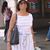 Denise Harvey's profile image