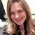 Alinda Cole's profile image