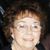 Virginia Carter-Vattiat's profile image