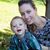 Nicole Alberti's profile image