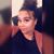 Brittni Loreen''s profile image