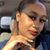Kambriana Harrington's profile image