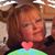 Ama Adams's profile image
