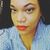 Nicole Wilson's profile image