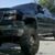 Chris Garcia's profile image