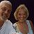 Kim Fall Wilkins's profile image