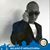 Riyan Sulaimi Sarmin's profile image