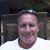 Scott Wisniewski's profile image