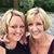 Sonya Johnson- Battersby's profile image