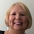 Shirlee Smith's profile image