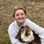Hannah Alyce McDaniel's profile image