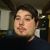 Mark Boston's profile image