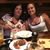 Rosemarie Stonaha's profile image