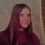 Vicki Leathers Zaragoza's profile image