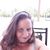 Kim Guy Brewer's profile image