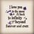 Jessica Macias's profile image