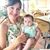 Jessica McDade Hannum's profile image
