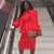 Angela Nesbitt Tyler's profile image