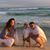 Victoria Gill-Rippy's profile image