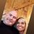 Stephanie Stephens Brannan's profile image