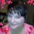 Michelle Mae Shipp's profile image