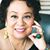 Anita Leach's profile image