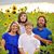 Tina Marie Strong's profile image
