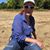 Jodi Helm Strong's profile image
