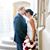 Ann Midgett's profile image