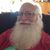 Ron Hill's profile image