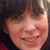 Angela Katterman Hickling's profile image