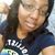 Safiya Haynes's profile image