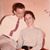 Leigh Ann King's profile image