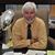 Jan Mitchell's profile image