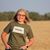 Sadie Elizabeth Myrvik's profile image