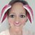 Rc Kubovec Aldridge's profile image