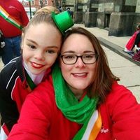 Camille Blankenship's profile image