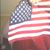 Sarah Golla's profile image