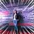 Yvonne Myette's profile image