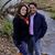 Rosalinda Hernandez Sanchez's profile image