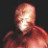 Pete's profile image