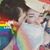 Alie Walsh Dame's profile image