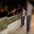 Fouad Debes's profile image